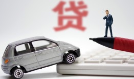 成都29无抵押信用贷款-成都29民间私人借贷-成都29私借空放不考察