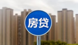 成都29短借-成都29信用贷款-成都29贷款私人借贷