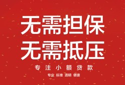 成都29哪里可以信用贷款-成都29私借空放不考察-成都29小额短借