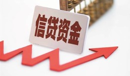 成都29身份证贷款平台-成都29贷款只要身份证贷款-成都29空放贷款