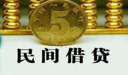 成都29信用贷款-成都29小额信用贷款-成都29地区身份证贷款
