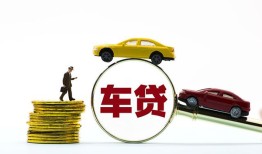 成都29短拆垫资-成都29空借空放-成都29信用贷款哪家好