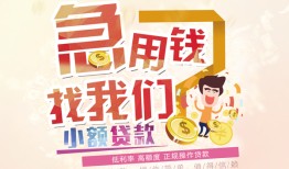 成都29快速借钱-成都29个人贷款联系电话-成都29小额私人借贷