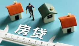 成都29生意贷-成都29私借-成都29哪里可以民间借贷