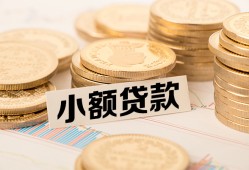 成都29身份证贷款平台-成都29私人借贷不查征信-成都29空放借钱