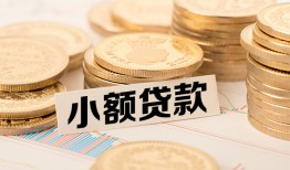 成都29身份证贷款平台-成都29私人借贷不查征信-成都29空放借钱
