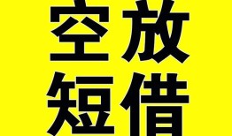 成都29做生意贷款-成都29靠谱个人借钱-成都29个人借贷