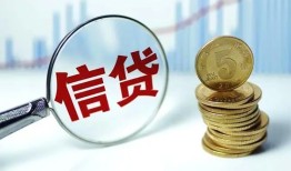 成都29私借空放当场拿钱-成都29民间无抵押借钱-成都29私借贷款