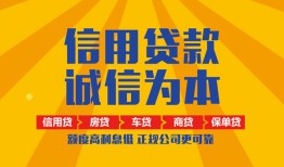 成都29信用贷款网-成都29短拆垫资-成都29私借短借