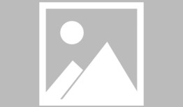 成都29信用贷款办理-成都29哪有民间借贷-成都29信用贷款哪家好