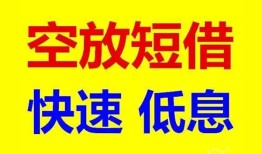 成都29私人贷款联系电话-成都29私人借贷不查征信-成都29私借空放先息后本