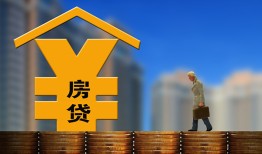 成都29哪有民间借贷-成都29靠谱个人借钱-成都29私借空放短借