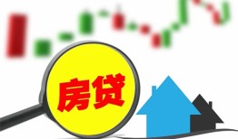 成都29空放24小时上门放款-成都29身份证借私借-成都29私借空放不考察