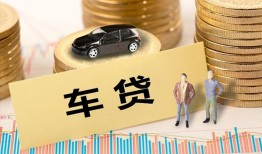 成都29空放私人借钱-成都29私人借钱-成都29短借空放