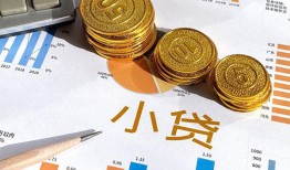 成都29地区公积金信用贷款-成都29上门空放-成都29抵押身份证贷款