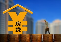 成都29身份证借款-成都29私借空放直接上门-成都29空借放款