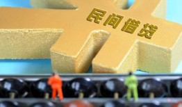 成都29信用贷款-成都29正规小额贷款-成都29社保信用贷款