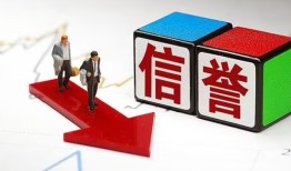 成都29私人私借-成都29私人空放二次私借-成都29贷款