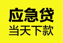 成都29无抵押私人贷款-成都29急需借钱-成都29身份证小额贷款
