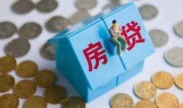 成都29民间大额借贷-成都29个人上门小额贷款-成都29急用钱找我