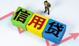 成都29哪里可以借私借-成都29信用贷款办理-成都29民间私人借贷