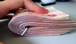 探究拍拍贷额度规定及其适用条件