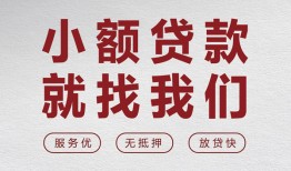成都29民间贷款-成都29小额贷款不查征信-成都29贷款信用贷款