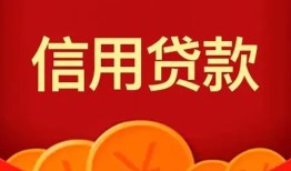 成都29民间借贷当天放款-成都29个人工程贷款-成都29个人借贷好吗