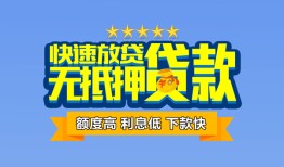 成都29小额信用贷款-成都29民间私借-成都29民间私借