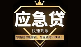 成都29私人工程贷款-成都29私人24小时借钱-成都29短借急用钱