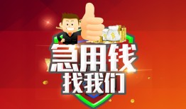 成都29个人信用贷款-成都29空放借款-成都29正规小额贷款
