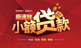 成都29信用贷款网-成都29私人借钱电话-成都29个人借贷好吗