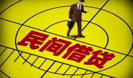 成都29哪里有民间借贷-成都29哪里有民间借贷-成都29身份证办理贷款