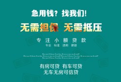 成都29抵押贷款-成都29民间借贷无视黑白-成都29民间私人借贷
