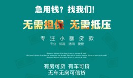 成都29抵押贷款-成都29民间借贷无视黑白-成都29民间私人借贷