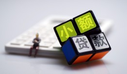 成都29大额短借-成都29快速小额贷款-成都29民间小额借贷