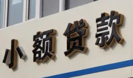成都29快速小额贷款-成都29民间借贷款-成都29哪里有民间借贷