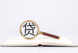 成都29空放私借民间借贷-成都29个人上门小额贷款-成都29私人无抵押贷款
