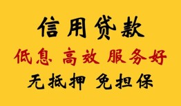 成都29哪里有私人借贷-成都29贷款咨询-成都29哪有民间借贷