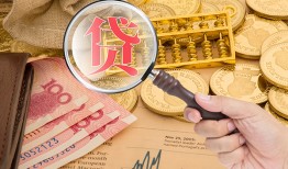 成都29身份证小额贷款-成都29私人贷款联系电话-成都29借钱找谁