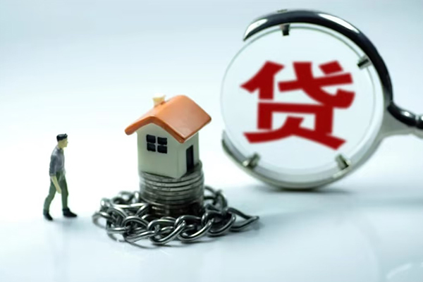 成都29线下贷款