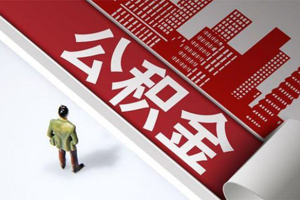 成都29民间私人借贷