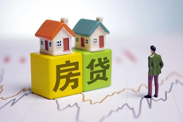 成都29个人身份证贷款
