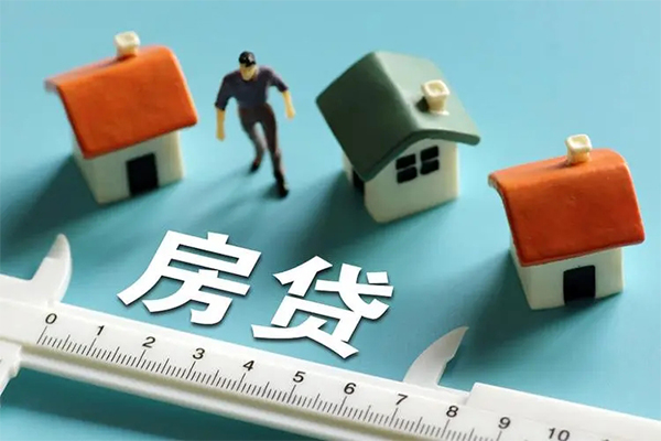 成都29私人放水