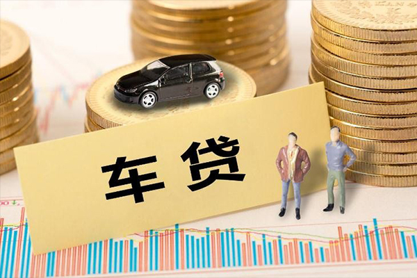 成都29空放私人借钱