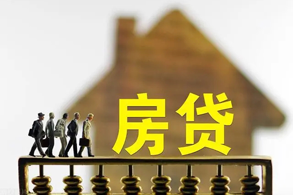 成都29短拆垫资