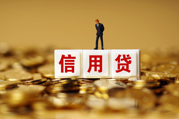 成都29哪有个人借贷