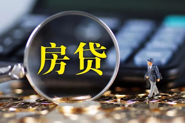 成都29无抵押贷款
