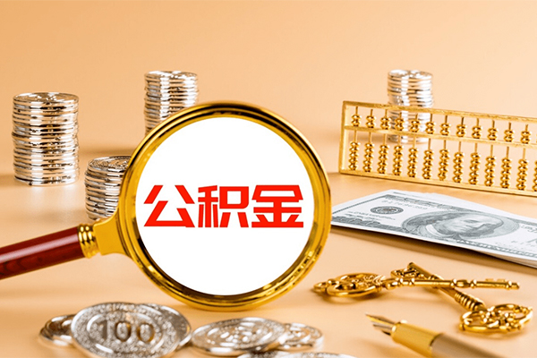 成都29私人放水