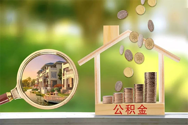 成都29民间小额借贷